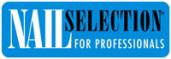 nail_selection