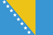 bosnia