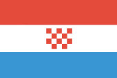 croatia