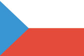 czech