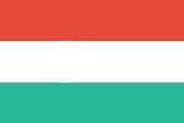 hungary