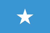 somalia