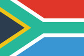 south_africa