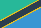 tanzania