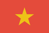 vietnam