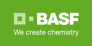 basf