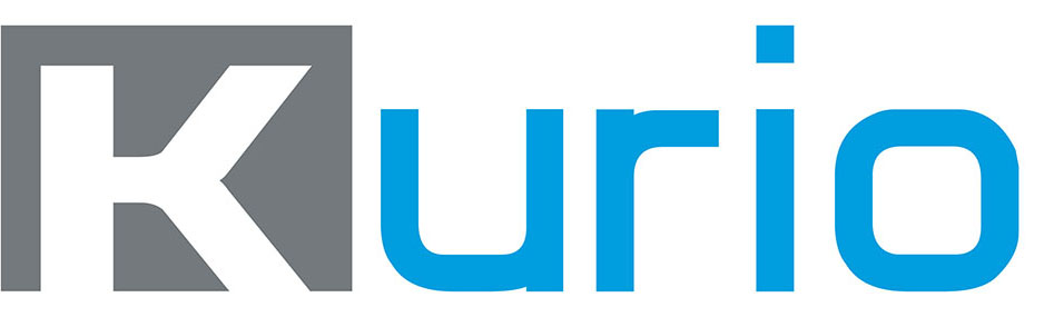 Kurio_logo_K grey-