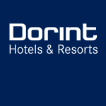 Logo Dorint